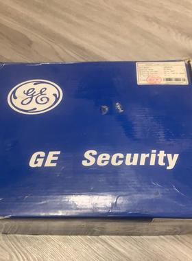 GS9208 GS9208/UV 美国GE爱德华双波长紫外火