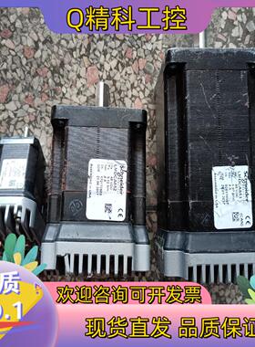 现货LMDCA853 LMDCA852 LMDCA423Sc