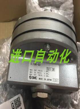 增速继动器 IL100-02   IL100-03B    IL100-03 议价