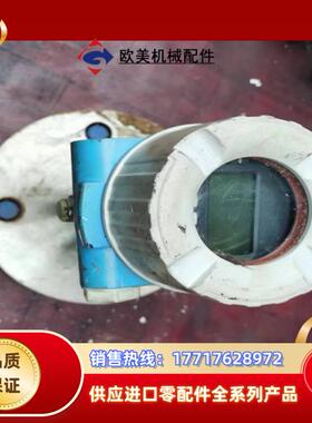 E+H PMP55-632K6 压力变送器议价