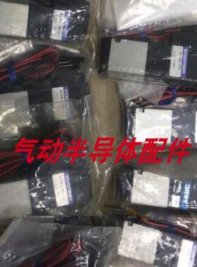 KOGANEI小金井电磁阀GAV010E1-11 GAV010HE1-1议价