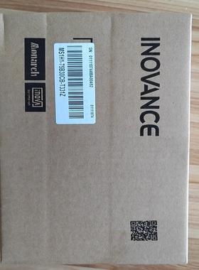 全新汇川伺服电机MS1H1-75B30CB-T331Z剩