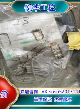 原装CKD全新原装正品三轴缸STSM-8050议