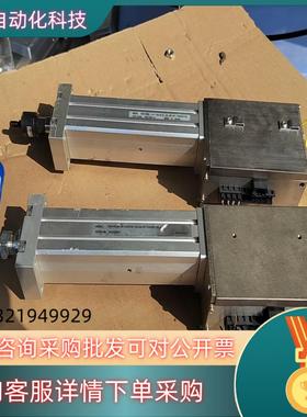 现货RCP-RSW-i-H-100-N-G1-SU-NS-SP-