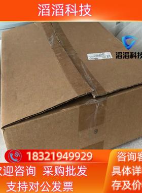 现货NT631C-ST153-EV3 2870M 全新