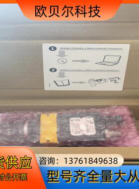 康耐视IS2000C-139-40-L18智能相机；现货