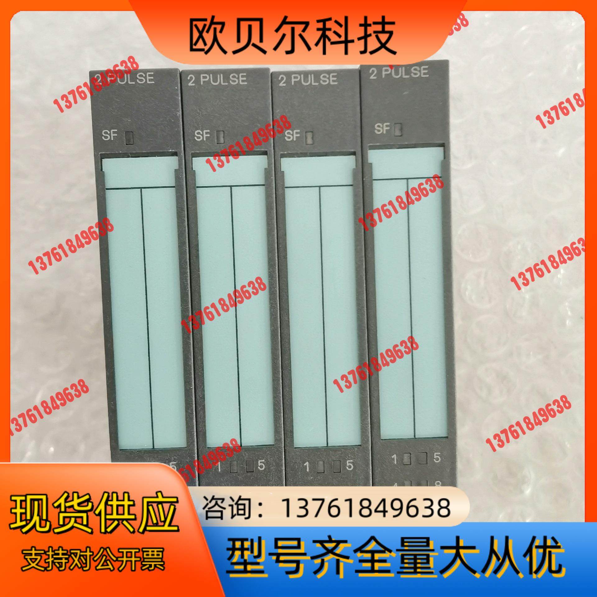 138-4DD01几乎全新，外观没任何划痕之类瑕疵，功能