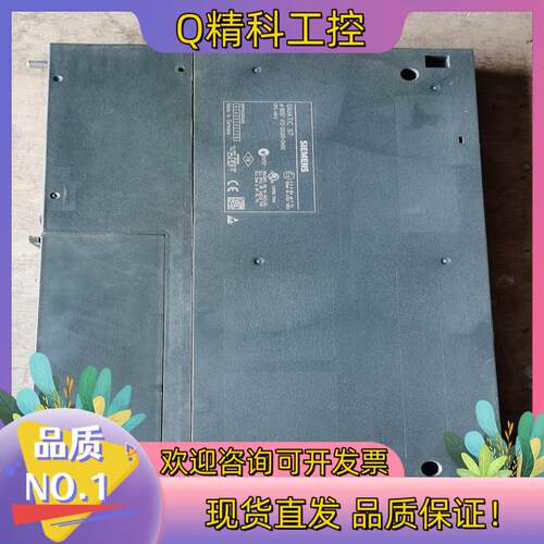 现货412-2XJ05有意者联系我