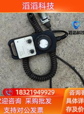 OPTCODER手动脉波发生器ER230-N2XP1G有