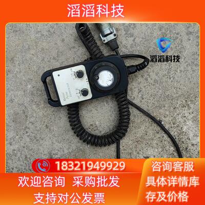 OPTCODER手动脉波发生器ER230-N2XP1G有