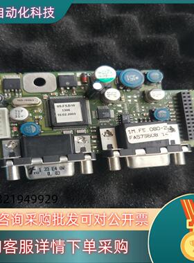 现货全新科比1M.F5.080-2019 余货质量保证