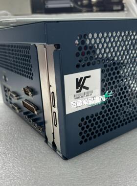 （设备配件）KS 08895-1027-000-03