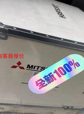 FR-F820-00490-1-N6