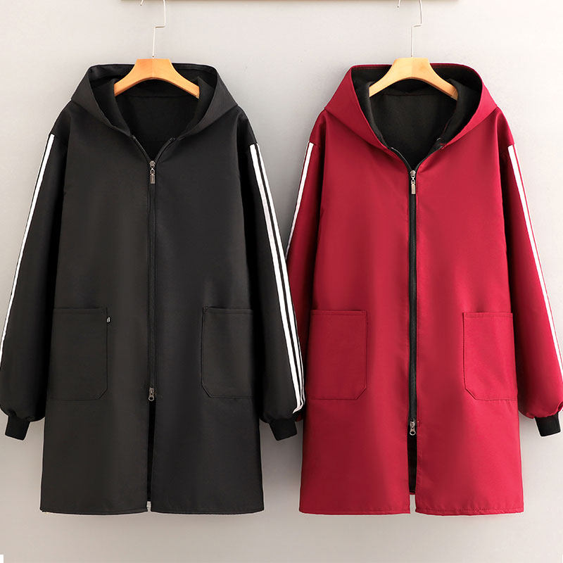 男女大人工作纯色罩衣干活工厂印字定制简约新款正穿加绒保暖防水,家庭/个人清洁工具,围裙,淘宝优惠券,粉丝福利购,淘宝优惠卷