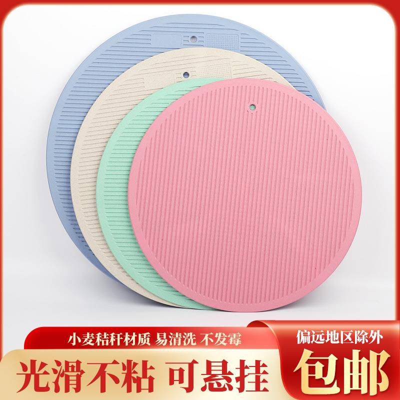 饺子盖莲 家用联放饺子的篦子可折叠装垫摆帘包锅拍放置盘点托盘