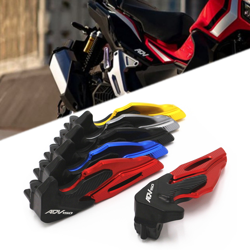 适用Honda本田ADV150ADV160改