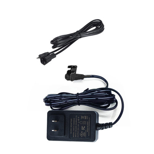 电源适配器 电动推杆12V3A电源 沙发 茶几 音响 电动门01接口电源