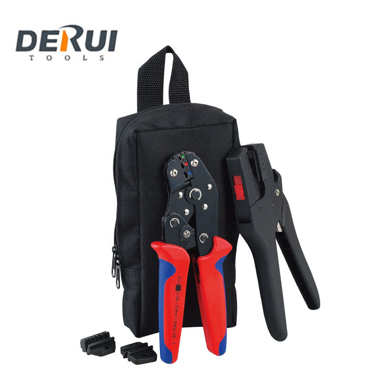 良品工具SNK-D30725迷你型牛津