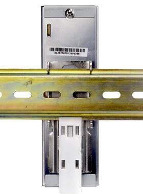 NDR-751W/120W/150W/240W/480W明伟24V/2VER导轨开关电源 10A2D0A