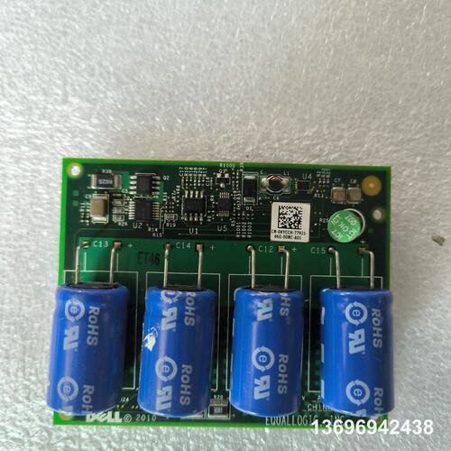 维修0KYCCH KYCCH 0N7J1M DELL PS61，议价