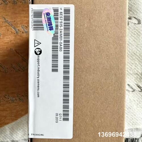 维修6ES7515-2AM01-0AB0 6ES7 515-2A，议价