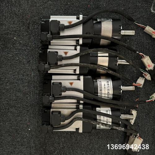 维修禾川伺服电机 SV-X2MH040A-N2LN，议价