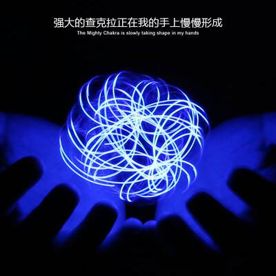 螺旋丸制造器动漫周边道具