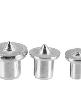 Woodworking Doweling Jig ABS Plastic Handheld Pocket Hole Ji