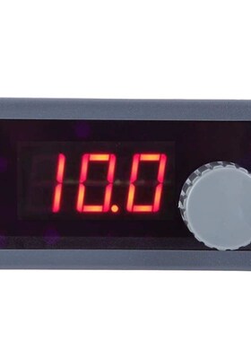 led strip connector connector Voltage Signal Generator Simul