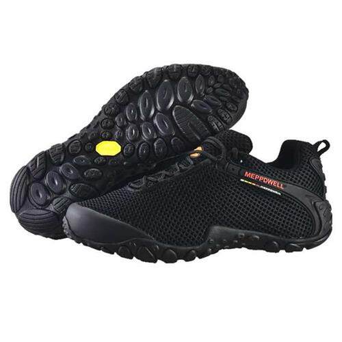 mountain trekking shoes men hiking shoes men waterproof ult