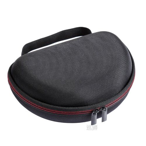 2020 new Hard Case for JBL T450BT/T460BT/T500bt Wireless Hea