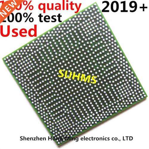 DC:2019  100% test very good product 216 0728014 216 072801
