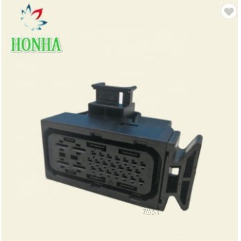 25 Pins/Way Mechatronics Wire Harness DQ200 0AM DSG 7 Speed