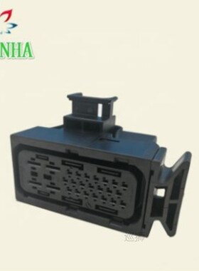 25 Pins/Way Mechatronics Wire Harness DQ200 0AM DSG 7 Speed