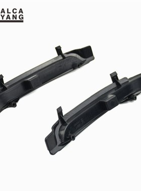 Dynamic Blinker For Skoda Octavia MK2 A5 SuperB B6 3T LED Tu