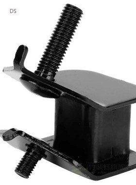 bomba water pump  Generator Shock Foot Fit for 188F/190F/192