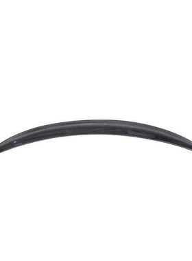 Use For BMW 3 Series F30 Spoiler 2013--2018 Year Glossy Real