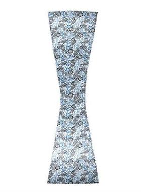 Adult Feeding Bibs Dignified Adult Bib Napkin At Neck Stain