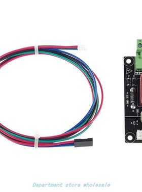 3D Printer MKS DET Power Outage Detection Module