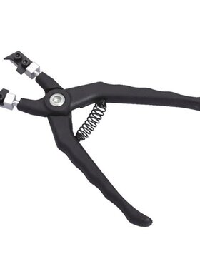 Non-slip Remove the Automobile Dust Boot for Releasing and R