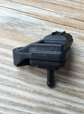 079800-7790 1865A035 Control Boost Intake Pressure Sensor Fo