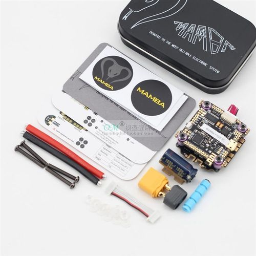 Diatone F722S F50PRO esc MAMBA F722S Betaflight Flight Contr