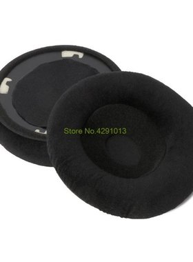 Replacement Earpad Earmuff Cushion For K601 K701 K702 Q701 7