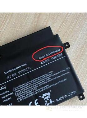 AA-PVN3A Laptop attery SSNG NP370R4E NP370R5E NP370R5V