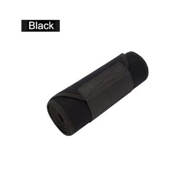 Adjustable Waist Trimmer Support Belly Trainer Sport