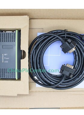 SIMATIC S7 PC ADAPTER USB 6ES7972-0CB20-0XA0 support WIN7 84