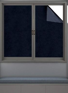 Blackout Curtains Roller Blinds For Most Windows Size And