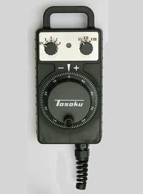 osoku  HC121  Manual Pulse Generator - Electronic Handwheel