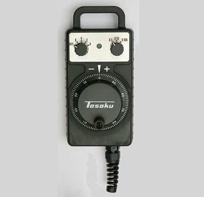 osoku  HC121  Manual Pulse Generator - Electronic Handwheel