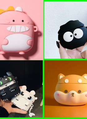 OPPO Enco X Bluetooth headset protective cover silicone sof